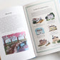 East Coasting: The Ultimate Roadtripper’s Guide to New England