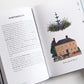East Coasting: The Ultimate Roadtripper’s Guide to New England
