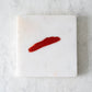 Lip Paint | Mortar & Pestle