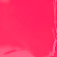 Flamingo Nail Polish