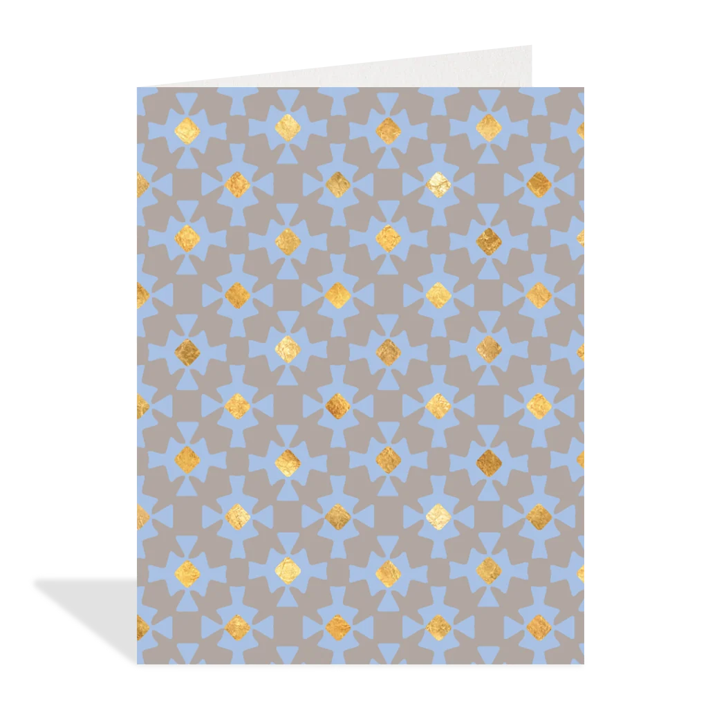Whimsical Wonders Note Card Set