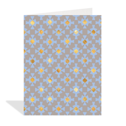 Whimsical Wonders Note Card Set
