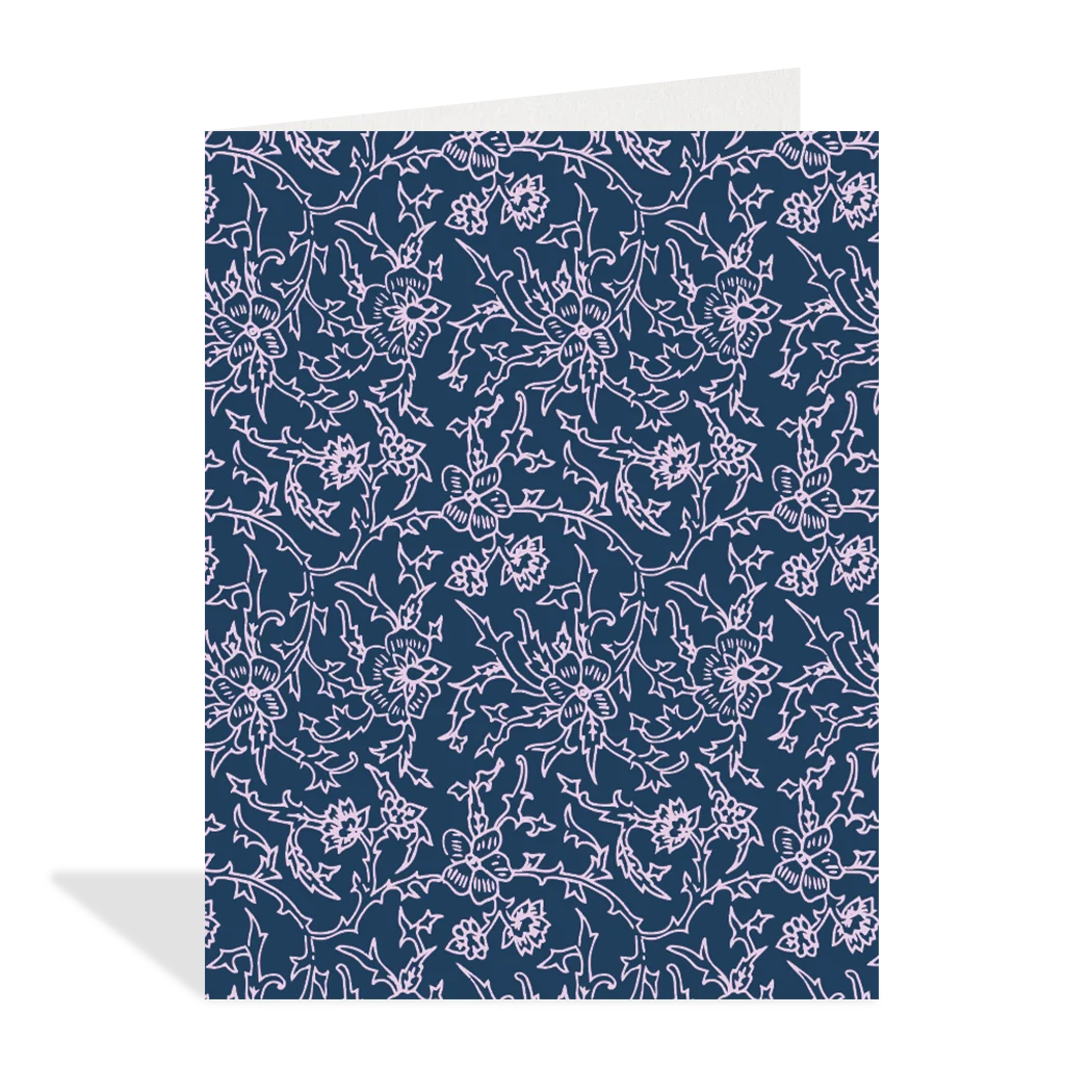 Whimsical Wonders Note Card Set