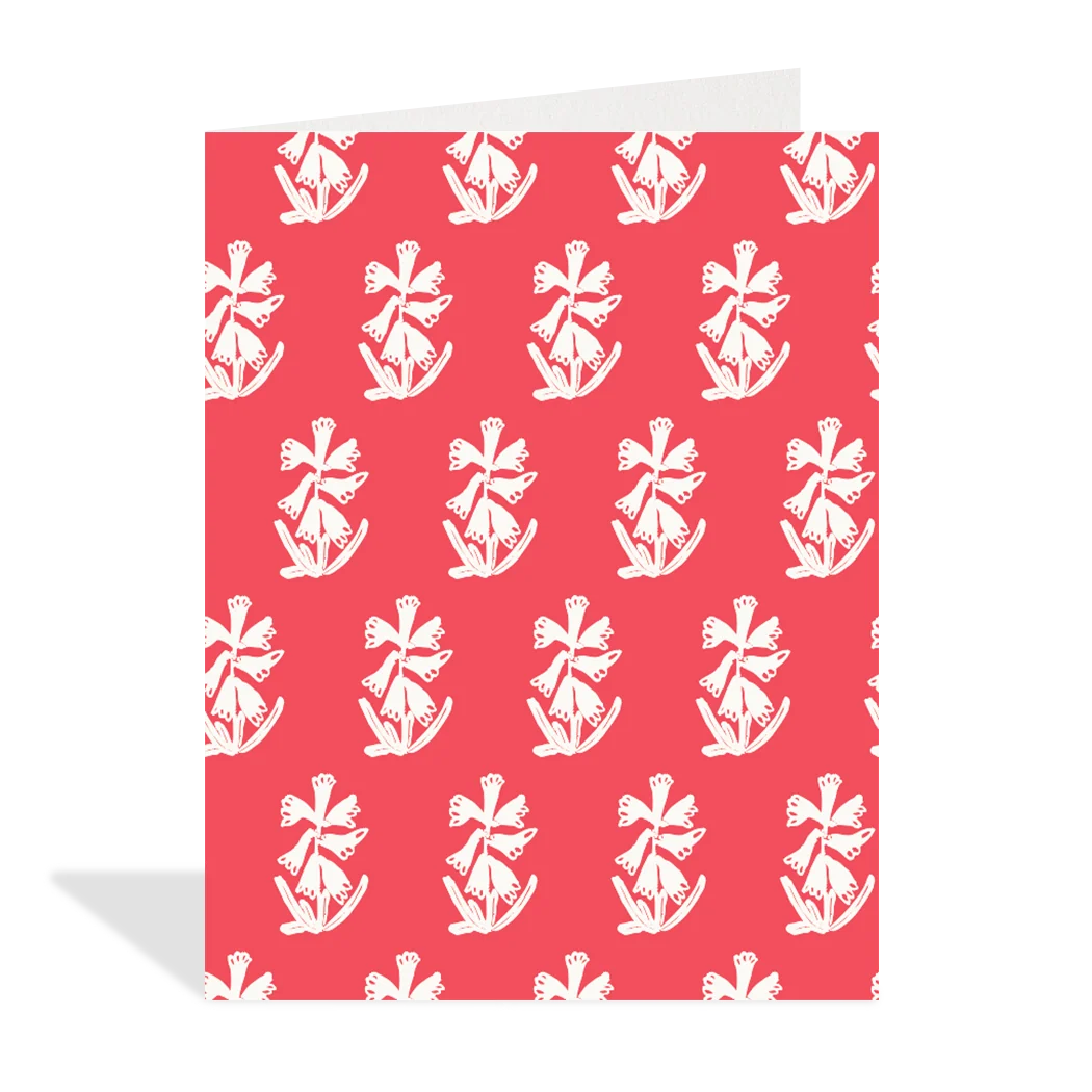 Whimsical Wonders Note Card Set
