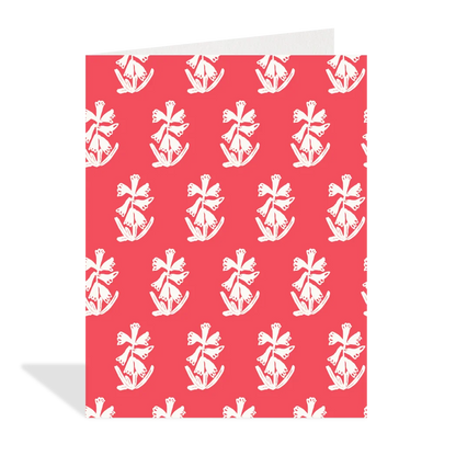 Whimsical Wonders Note Card Set