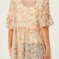 Everything's Rosie Kimono