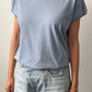 The Ease Tee | Waterloo