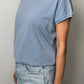 The Ease Tee | Waterloo