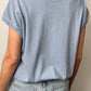 The Ease Tee | Waterloo