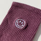 Smile Socks