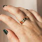 The Piani Ring
