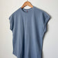 The Ease Tee | Waterloo