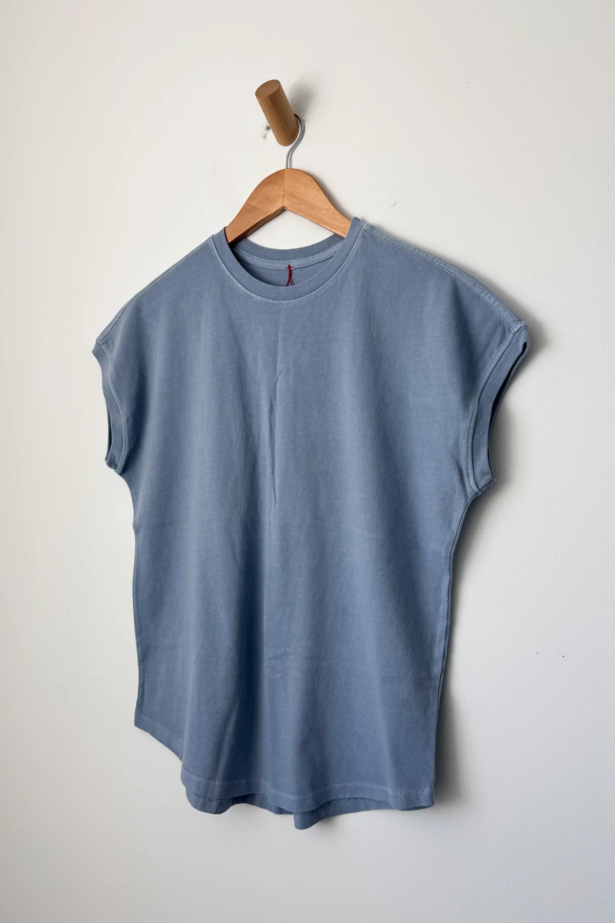 The Ease Tee | Waterloo