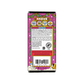 Hot Buttery Rum Truffle Bar