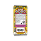 Peanut Buddy Crisp Truffle Bar
