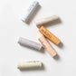 Strawberry Peach Lip Butter