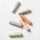 Pink Grapefruit Lip Butter