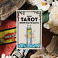 Mini Rider Waite Smith Tarot
