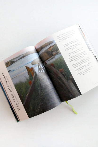 New Coastal: Inspiration for a Life by the Sea