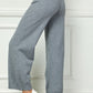 Dreamy Days Lounge Pants | Grey