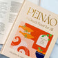 Peináo: A Greek Feast for All: Recipes to Feed Hungry Guests