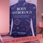 Body Astrology: A Cosmic Guide to Health, Healing and Harnessing the Power of the Planets