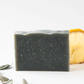 Charcoal Detox Bar Soap