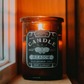 Meadow Apothecary Candle