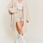 Wrap Me Up Cardigan