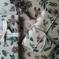 Berries & Plants Roll Wrap