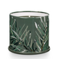 Balsam & Cedar Tin Candle | Large