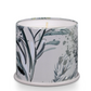 Winter White Tin Candle | Vanity 11.8oz