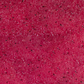 Mini Hibiscus Exfoliant | 1oz