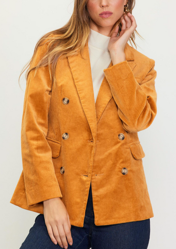 Tops – NAVA