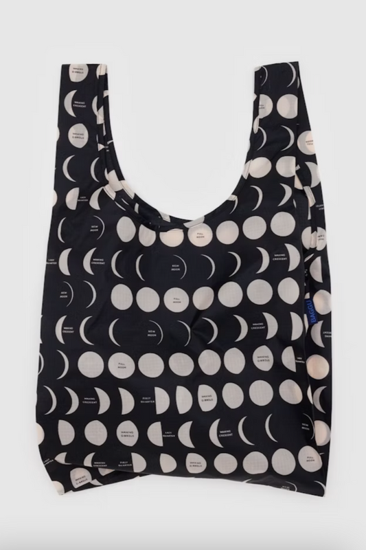 Standard BAGGU | Moon