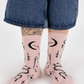 Crew Socks | Ballet Icons