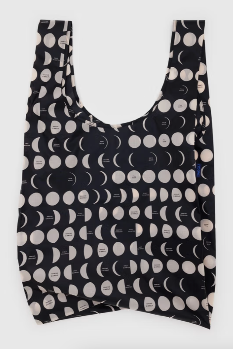 Big BAGGU | Moon