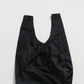 Standard BAGGU | Black