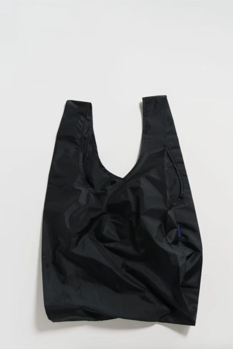 Standard BAGGU | Black