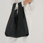 Standard BAGGU | Black