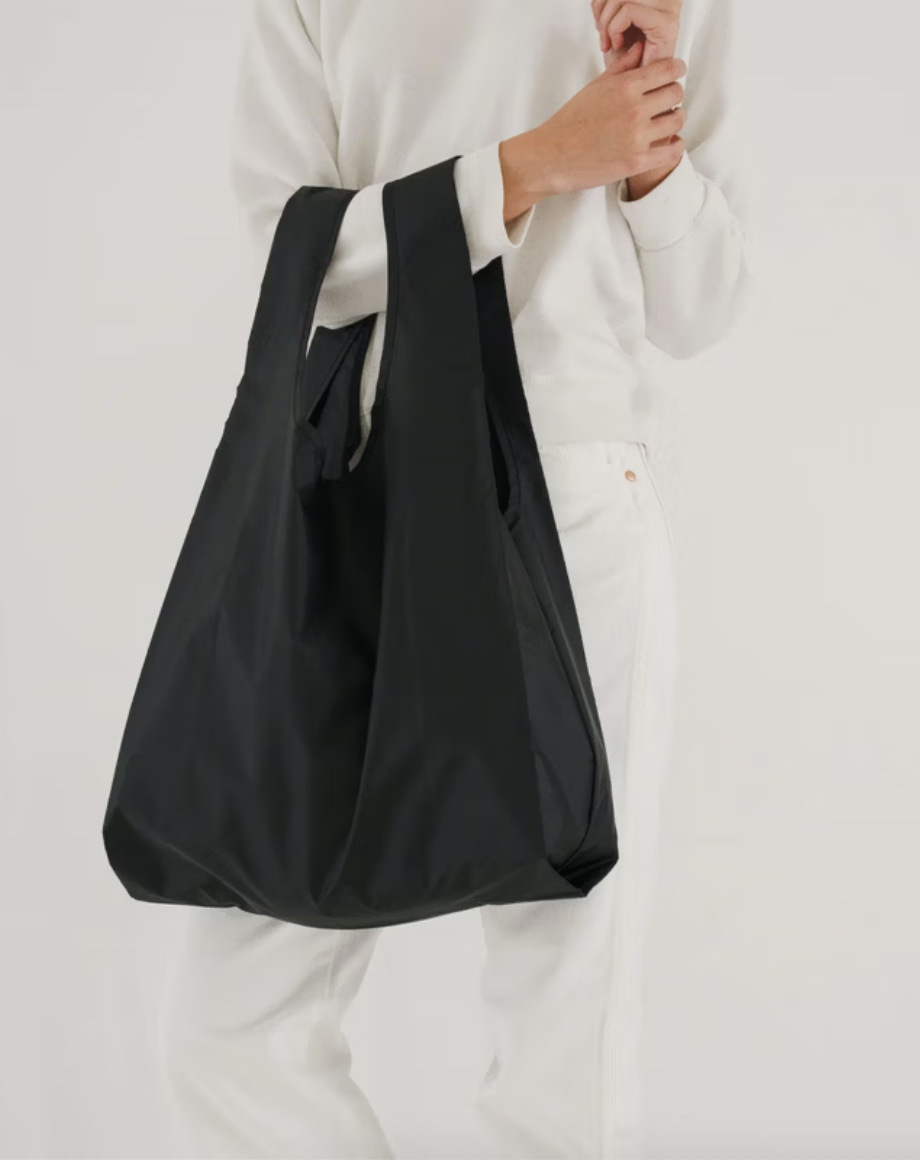 Standard BAGGU | Black