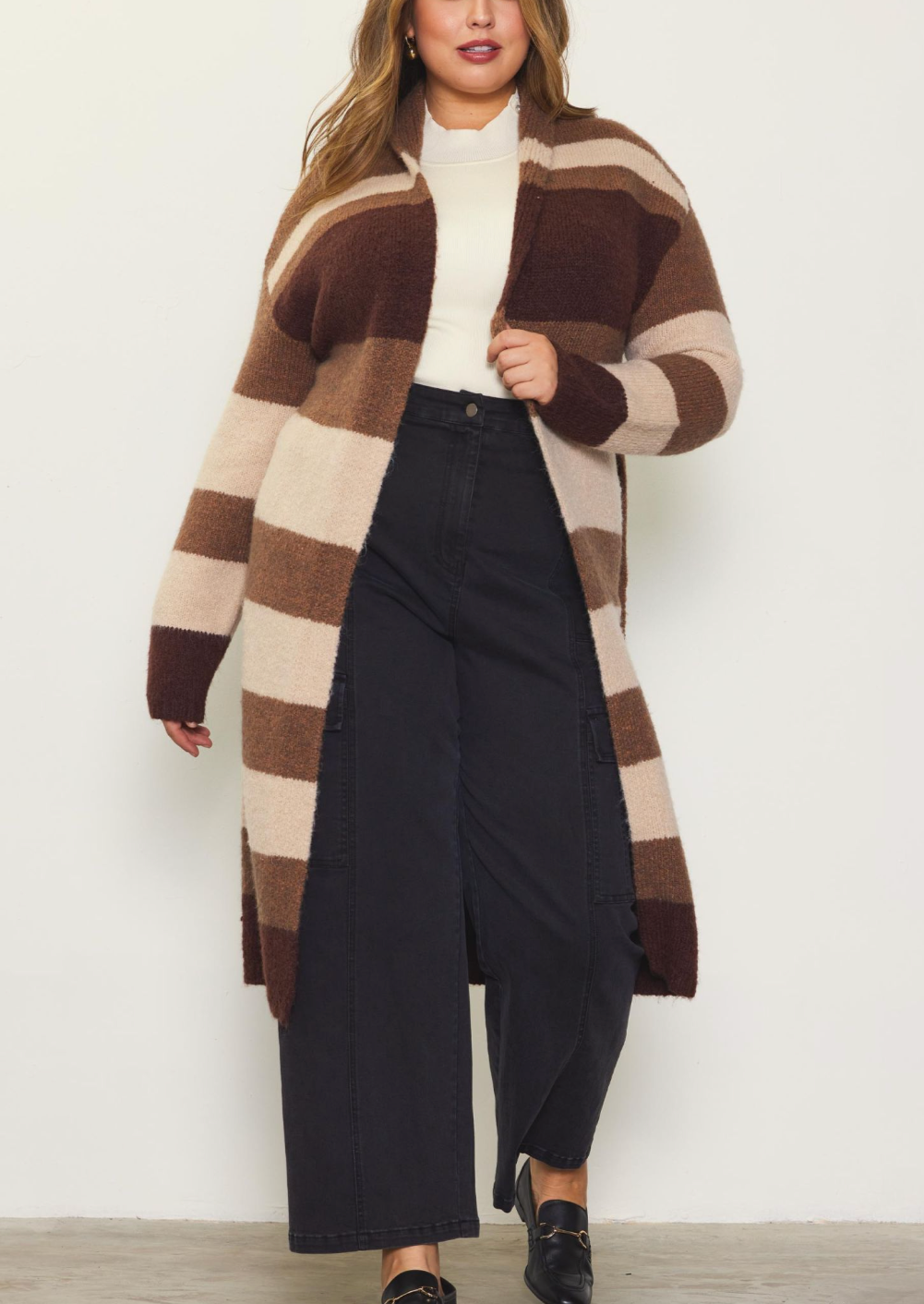 Tops – NAVA
