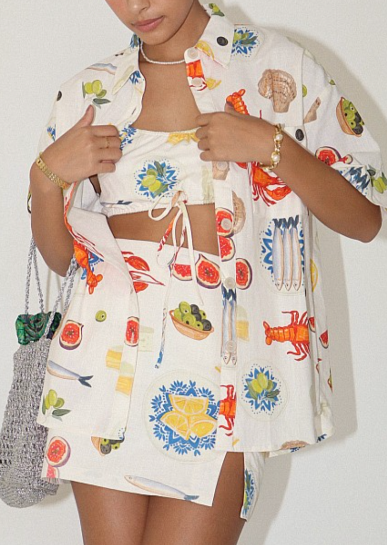 Tops – NAVA