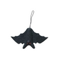 Hanging Bat Ornament