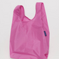 Baby BAGGU | Extra Pink