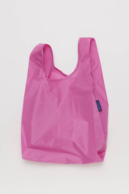 Baby BAGGU | Extra Pink