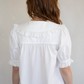 The Imogen Blouse