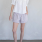 The Imogen Blouse