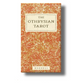 The Othrysian Tarot Deck