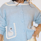 Swan Lake Cardigan